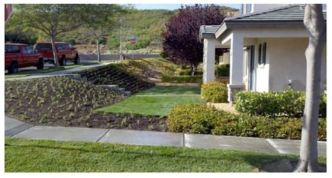 Top 10 Best Lawn care providers in Chula Vista, CA 